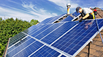 Pourquoi faire confiance à Photovoltaïque Solaire pour vos installations photovoltaïques à Saconin-et-Breuil ?